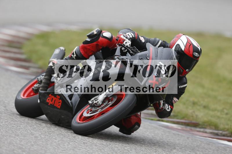 Archiv-2025/06 18.04.2025 Speer Racing ADR/Gruppe rot/251